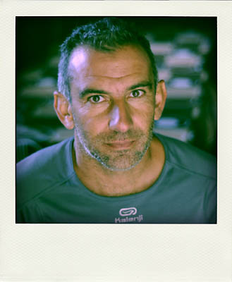 Carlos