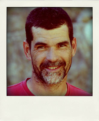 David