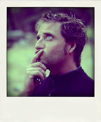 Jaime