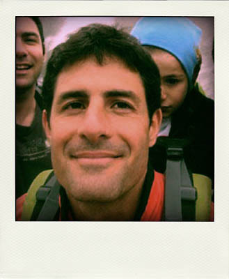 Jonathan