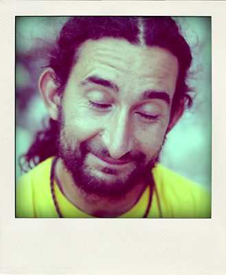 Rober